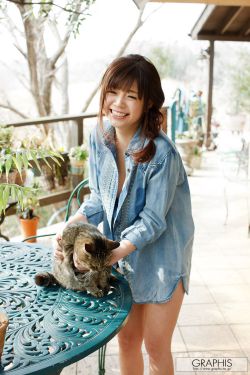 新水浒传28集